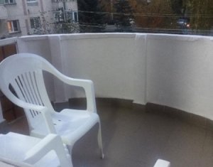 Appartement 2 chambres à louer dans Cluj-napoca, zone Plopilor