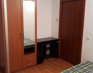 Lakás 2 szobák kiadó on Cluj-napoca, Zóna Centru
