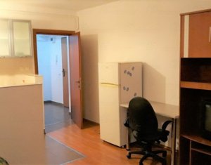 Lakás 2 szobák kiadó on Cluj-napoca, Zóna Centru