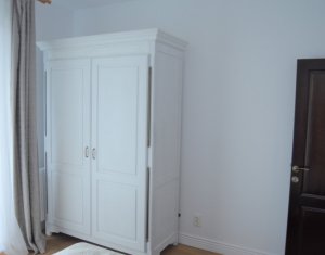 Lakás 2 szobák kiadó on Cluj-napoca, Zóna Grigorescu