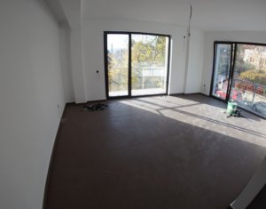 Lakás 24 szobák kiadó on Cluj-napoca, Zóna Centru