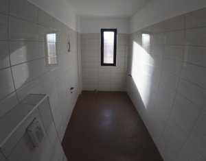 Lakás 24 szobák kiadó on Cluj-napoca, Zóna Centru