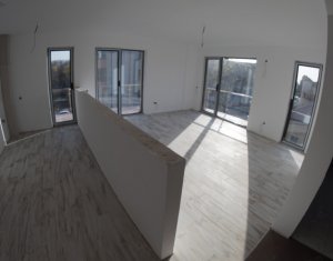 Lakás 24 szobák kiadó on Cluj-napoca, Zóna Centru
