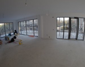 Lakás 24 szobák kiadó on Cluj-napoca, Zóna Centru