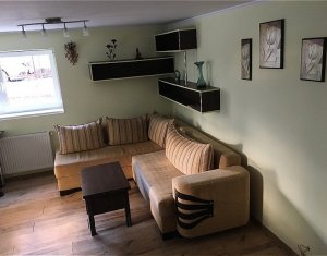 , 45m2 on Cluj-napoca, Zóna Buna Ziua