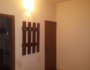 Lakás 2 szobák kiadó on Cluj-napoca, Zóna Centru