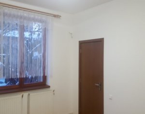 Lakás 2 szobák kiadó on Cluj-napoca, Zóna Centru