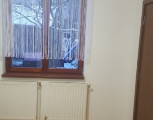 Lakás 2 szobák kiadó on Cluj-napoca, Zóna Centru