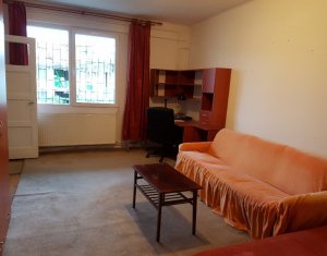 , 43m2 on Cluj-napoca, Zóna Gara