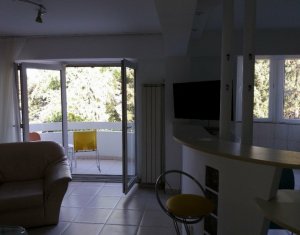 Lakás 2 szobák kiadó on Cluj-napoca, Zóna Zorilor