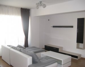 , 80m2 dans Cluj-napoca, zone Centru