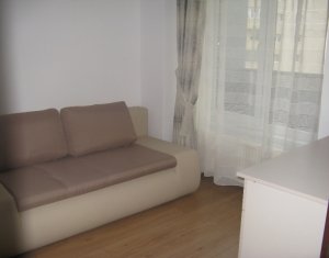 Appartement 3 chambres à louer dans Cluj-napoca, zone Centru