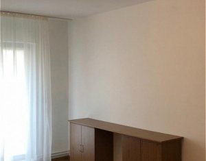 Lakás 2 szobák kiadó on Cluj-napoca, Zóna Zorilor