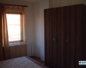 Appartement 3 chambres à louer dans Cluj-napoca, zone Europa