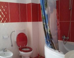 Appartement 3 chambres à louer dans Cluj-napoca, zone Europa