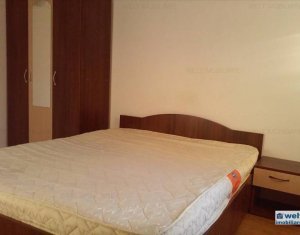Appartement 3 chambres à louer dans Cluj-napoca, zone Europa