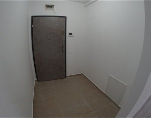Lakás 2 szobák kiadó on Cluj-napoca, Zóna Buna Ziua