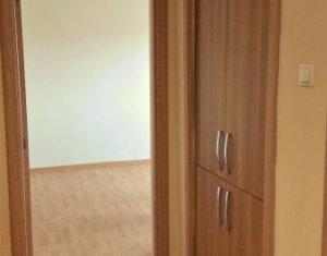 Lakás 3 szobák kiadó on Cluj-napoca, Zóna Marasti