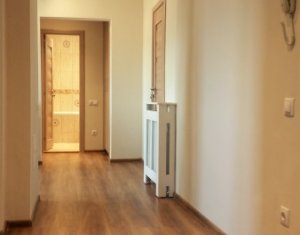 Lakás 3 szobák kiadó on Cluj-napoca, Zóna Marasti