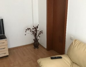 Lakás 2 szobák kiadó on Cluj-napoca, Zóna Centru