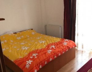 Lakás 2 szobák kiadó on Cluj-napoca, Zóna Centru