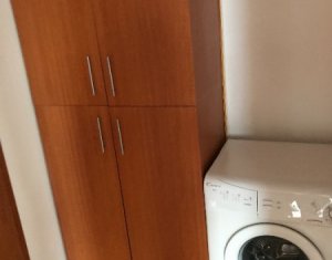Lakás 2 szobák kiadó on Cluj-napoca, Zóna Centru