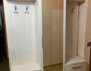 Lakás 3 szobák kiadó on Cluj-napoca, Zóna Zorilor