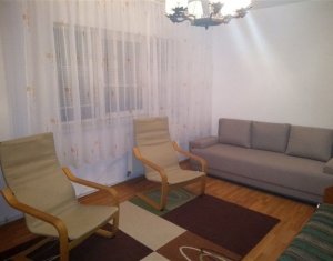 , 54m2 dans Cluj-napoca, zone Marasti