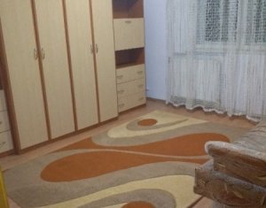 Appartement 2 chambres à louer dans Cluj-napoca, zone Marasti