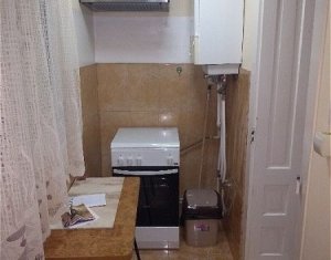 Appartement 2 chambres à louer dans Cluj-napoca, zone Marasti