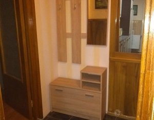 Appartement 2 chambres à louer dans Cluj-napoca, zone Marasti