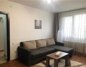 , 49m2 on Cluj-napoca, Zóna Centru