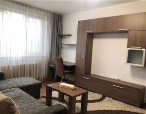 Lakás 2 szobák kiadó on Cluj-napoca, Zóna Centru