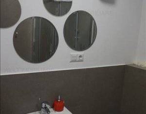 Lakás 3 szobák kiadó on Cluj-napoca, Zóna Marasti