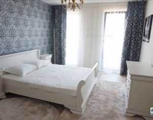 Lakás 3 szobák kiadó on Cluj-napoca, Zóna Marasti