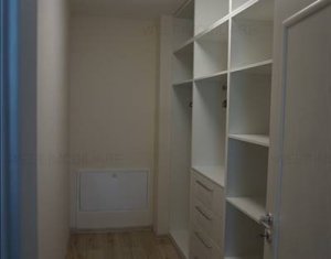 Lakás 3 szobák kiadó on Cluj-napoca, Zóna Marasti