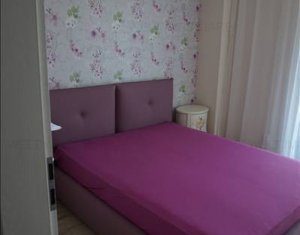 Lakás 3 szobák kiadó on Cluj-napoca, Zóna Marasti