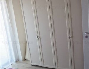 Lakás 3 szobák kiadó on Cluj-napoca, Zóna Marasti