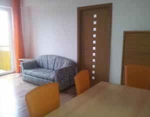 , 60m2 on Cluj-napoca, Zóna Centru