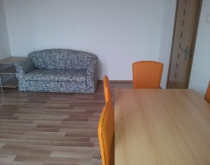 Lakás 3 szobák kiadó on Cluj-napoca, Zóna Centru