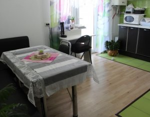 , 65m2 on Cluj-napoca, Zóna Grigorescu