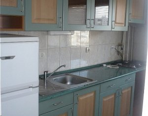 Appartement 2 chambres à louer dans Cluj-napoca, zone Manastur