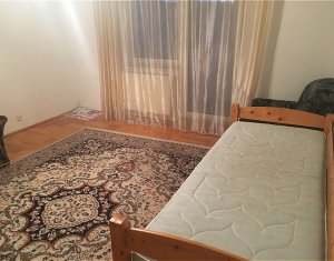 Appartement 2 chambres à louer dans Cluj-napoca, zone Manastur