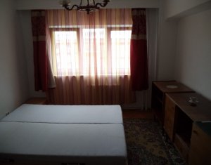 Appartement 2 chambres à louer dans Cluj-napoca, zone Grigorescu