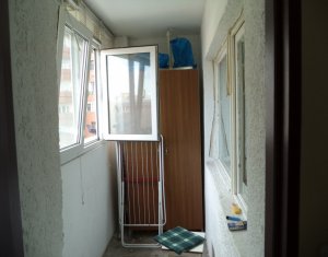 Appartement 2 chambres à louer dans Cluj-napoca, zone Grigorescu