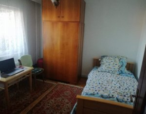 Appartement 2 chambres à louer dans Cluj-napoca, zone Grigorescu