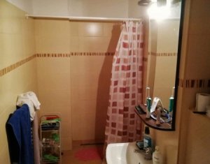 Appartement 2 chambres à louer dans Cluj-napoca, zone Grigorescu