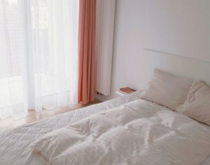 Appartement 2 chambres à louer dans Cluj-napoca, zone Zorilor