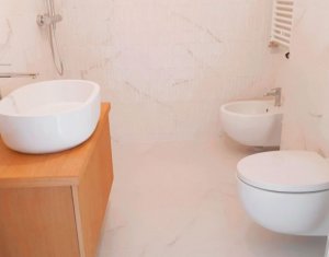 Appartement 2 chambres à louer dans Cluj-napoca, zone Zorilor