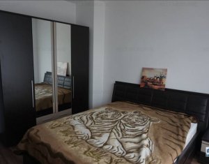 Appartement 3 chambres à louer dans Cluj-napoca, zone Gheorgheni